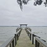 Sandpiper Mobile Home Park