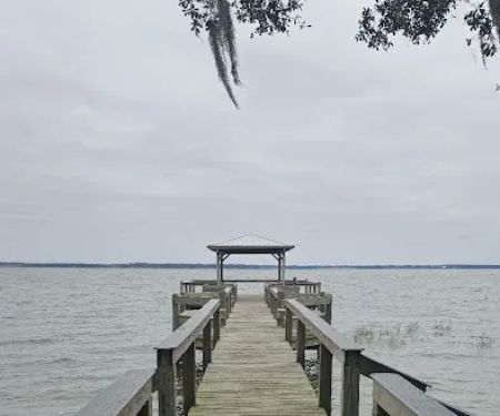 Sandpiper Mobile Home Park