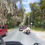 Midway Manor RV Park(55+)