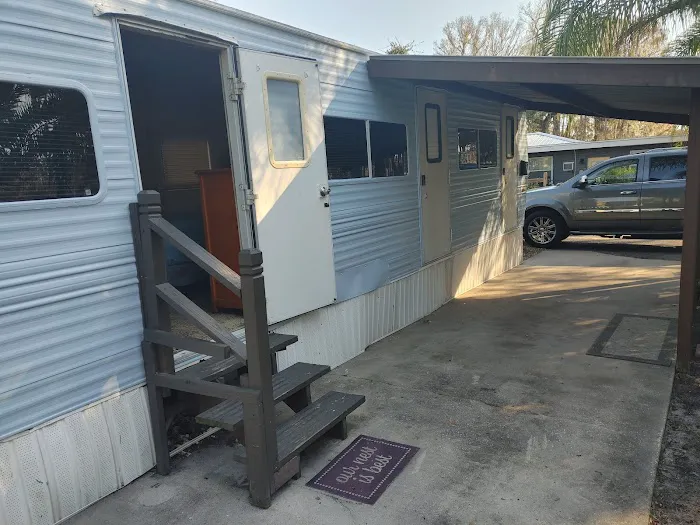 Spillway Park LLC 1
