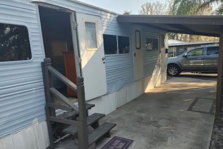 Spillway Park LLC