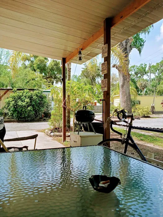 Spillway Park LLC 5