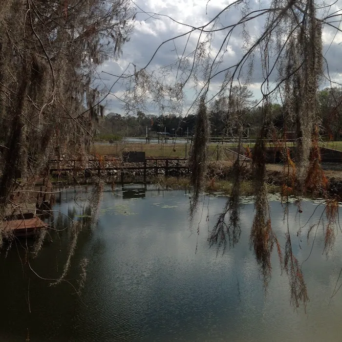 Spillway Park LLC 6