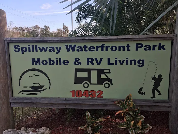 Spillway Park LLC 8