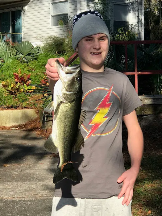 Spillway Park LLC 9