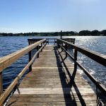 Olde Mill Stream RV Resort