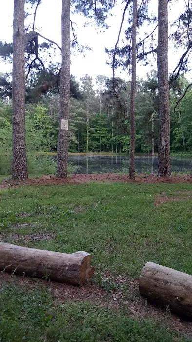 Briscoe Trailer Park 8