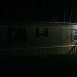 Royal Court Mobile Home Park