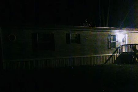 Royal Court Mobile Home Park
