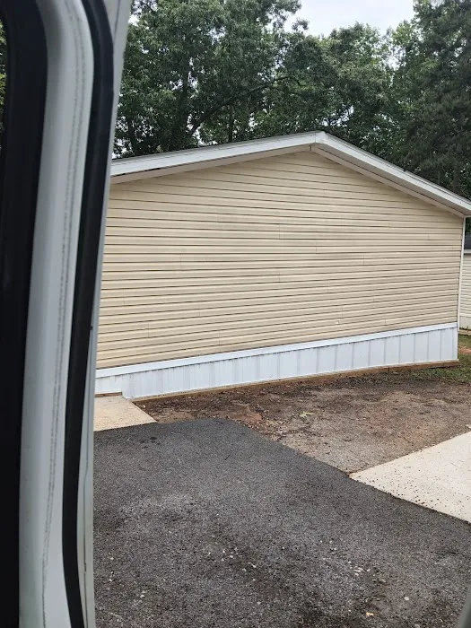 Pine Lake Community 5