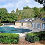 Golden Estates Mobile Home
