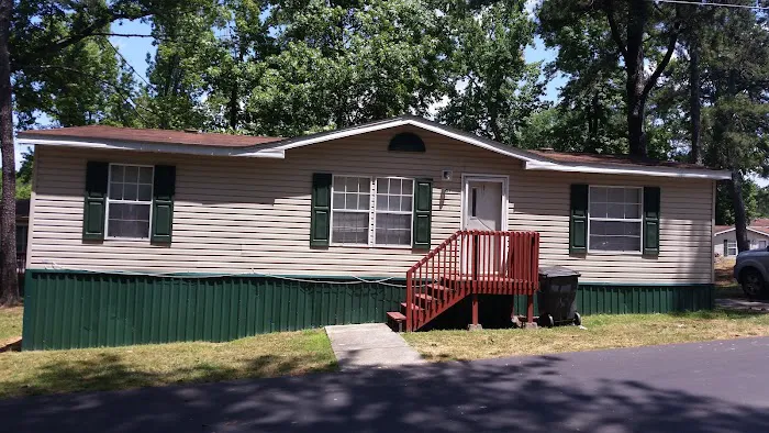 Arbor Village 1