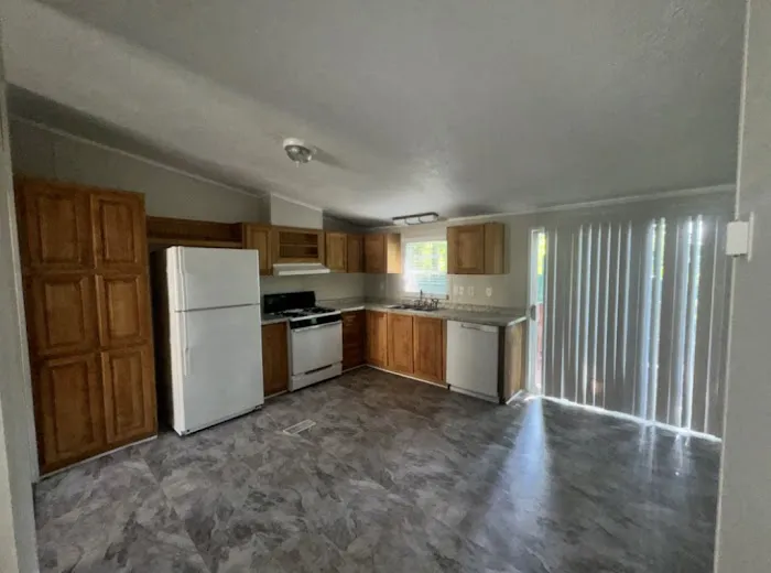Arbor Village 4