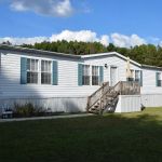 The Village at Six Flags Manufactured Home Community