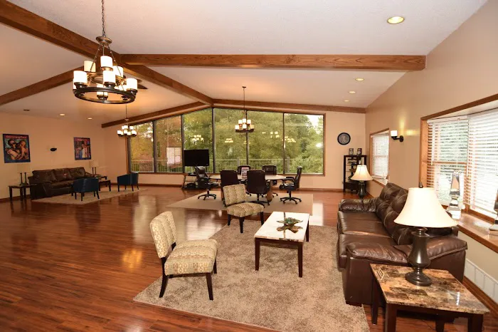The Village at Six Flags Manufactured Home Community 5