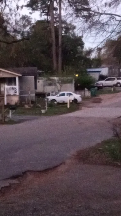 Pinewood Estates South 1