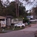 Pinewood Estates South
