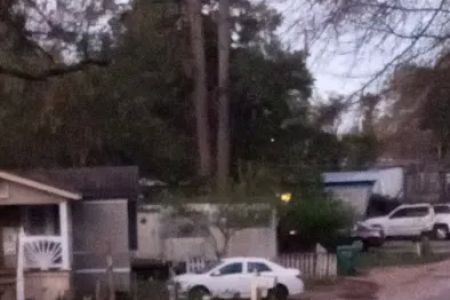 Pinewood Estates South