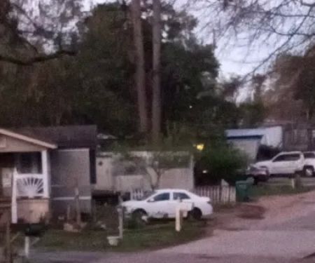 Pinewood Estates South