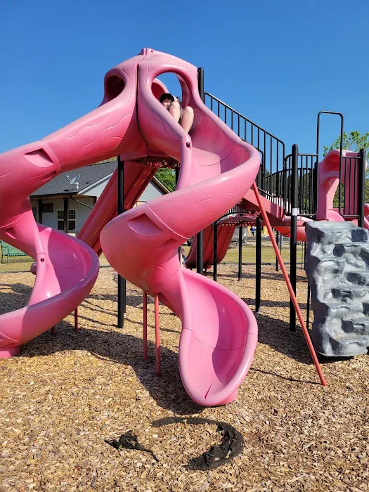 Bulldog Park 1