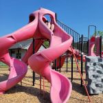Bulldog Park