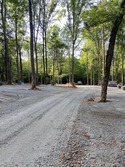 Ted & Tracys RV Campground 2