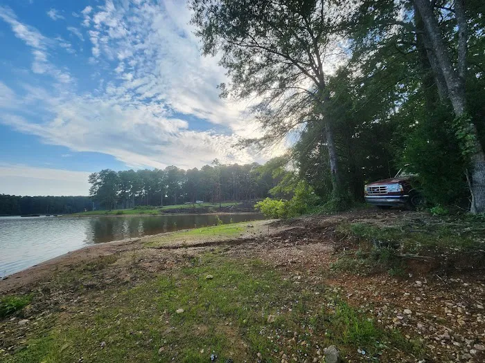 Holliday Park 9