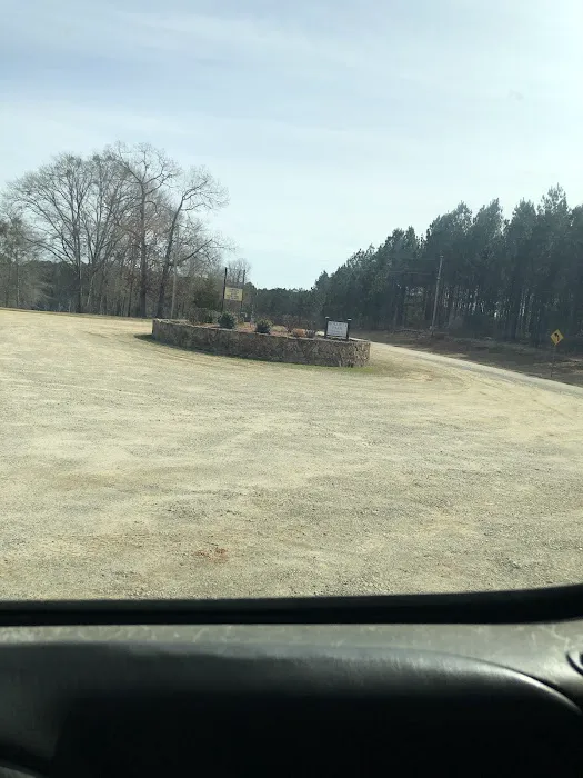Holliday Park 10