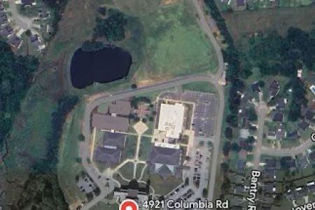 Military park pointes west army resort