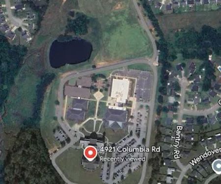 Military park pointes west army resort