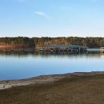 Soap Creek Marina and Resort LLC