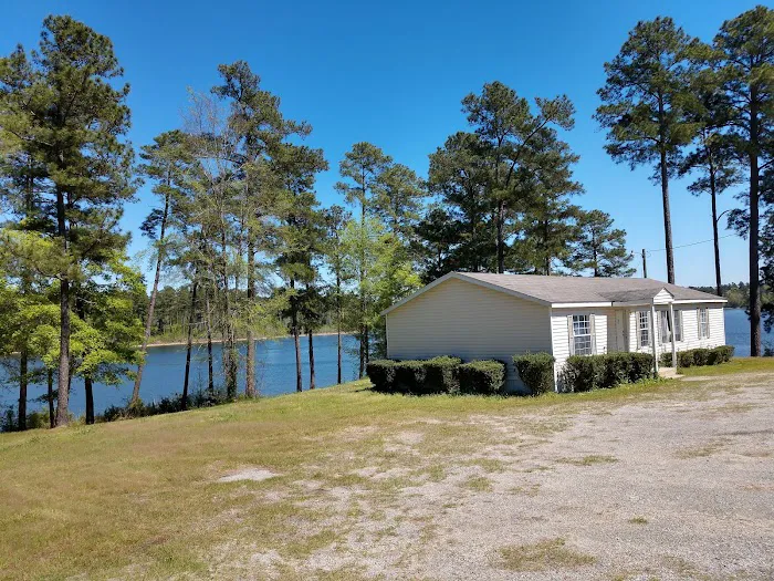 Soap Creek Marina and Resort LLC 3