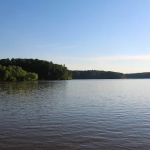 Broad River Campground