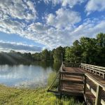 Whispering Pines RV Park