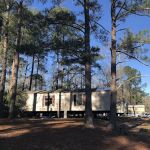 Castle Pines Mobile Home Park