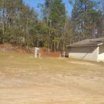 Fox Hollow Camp Ground