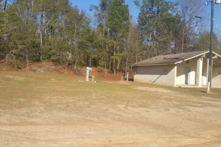 Fox Hollow Camp Ground