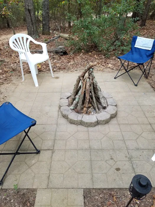 Fox Hollow Camp Ground 3