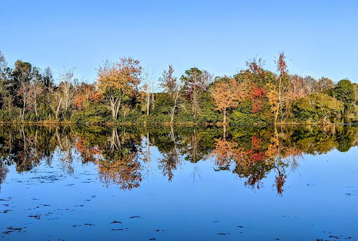 Diamond Lakes Campground 1