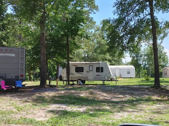Plantation Oaks 6
