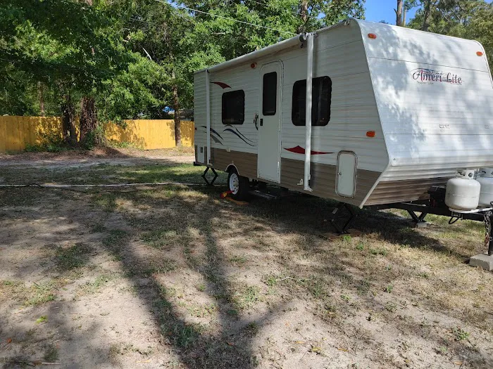 Plantation Oaks 8