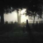 Mount Moriah Campgrounds