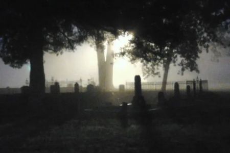 Mount Moriah Campgrounds