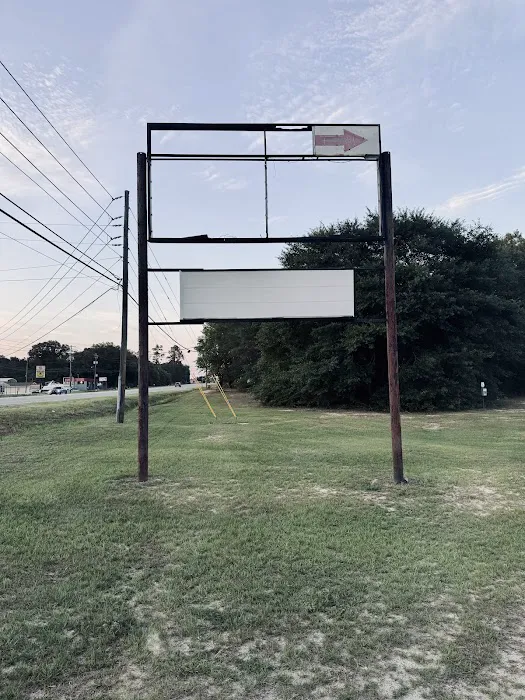 Peach Orchard RV Park & Campground 10