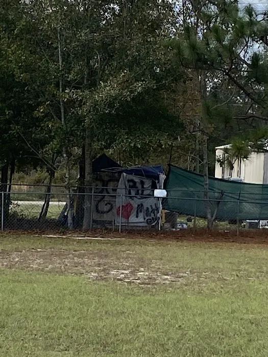 Plantation Acres Mobile Homes 3