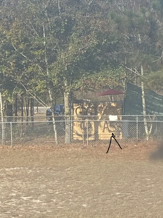 Plantation Acres Mobile Homes 1