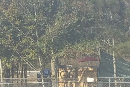 Plantation Acres Mobile Homes