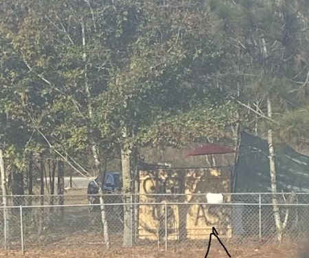 Plantation Acres Mobile Homes