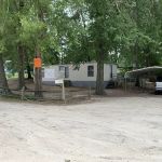 Rosetown Mobile Home Park