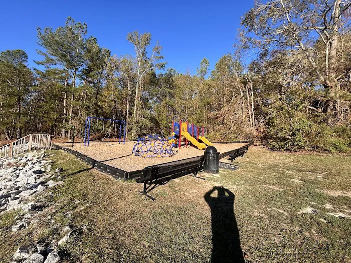 Emery Hills Mobile Home Community 2